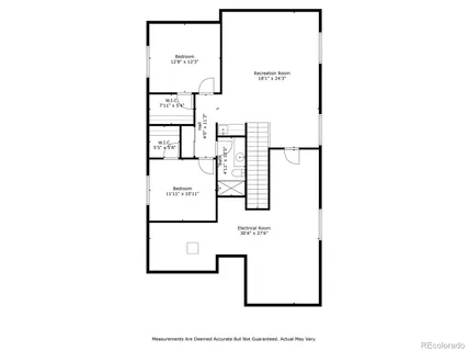 $800,000 | 11248 East 25th Drive, Aurora, CO 80010