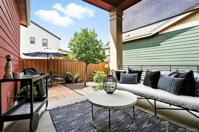 $800,000 | 11248 East 25th Drive, Aurora, CO 80010