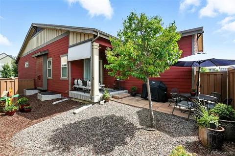 $800,000 | 11248 East 25th Drive, Aurora, CO 80010