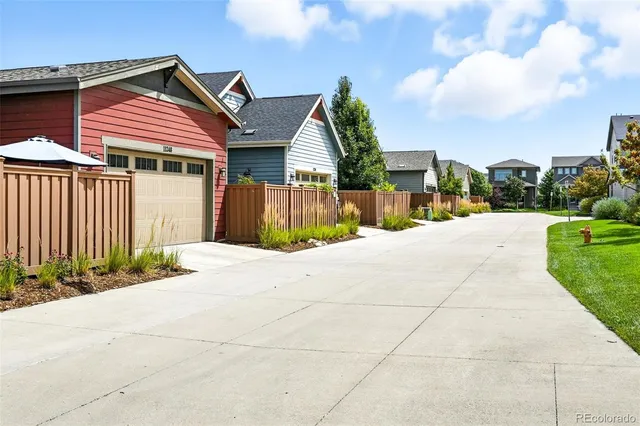 $800,000 | 11248 East 25th Drive, Aurora, CO 80010