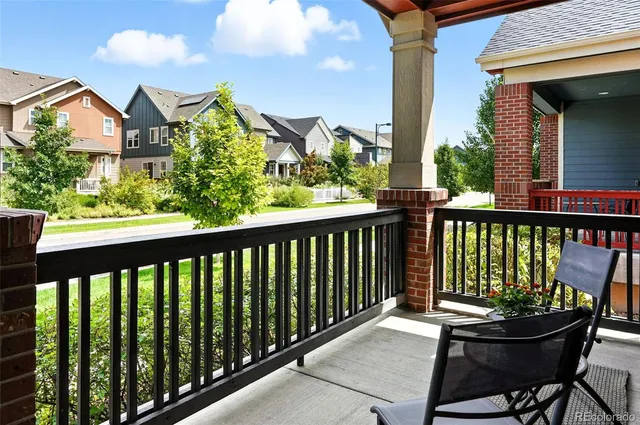 $800,000 | 11248 East 25th Drive, Aurora, CO 80010