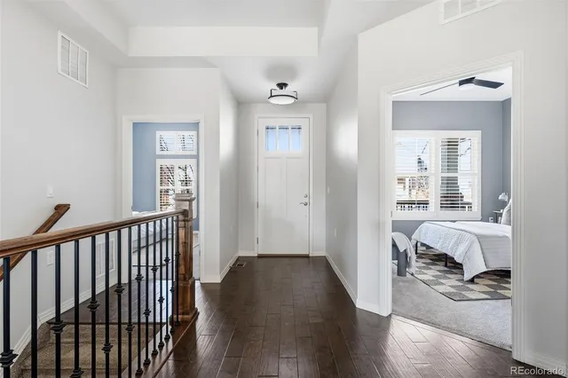 $800,000 | 11248 East 25th Drive, Aurora, CO 80010