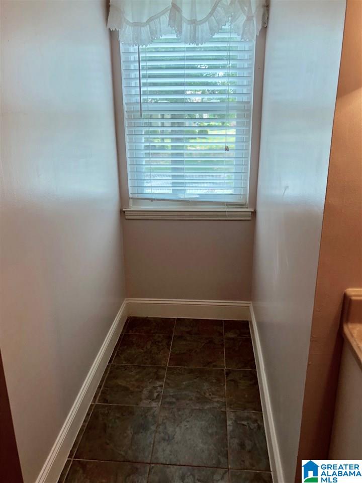 209 Hunting Ridge Drive Cropwell, AL 35054 - Photo 11 of 22