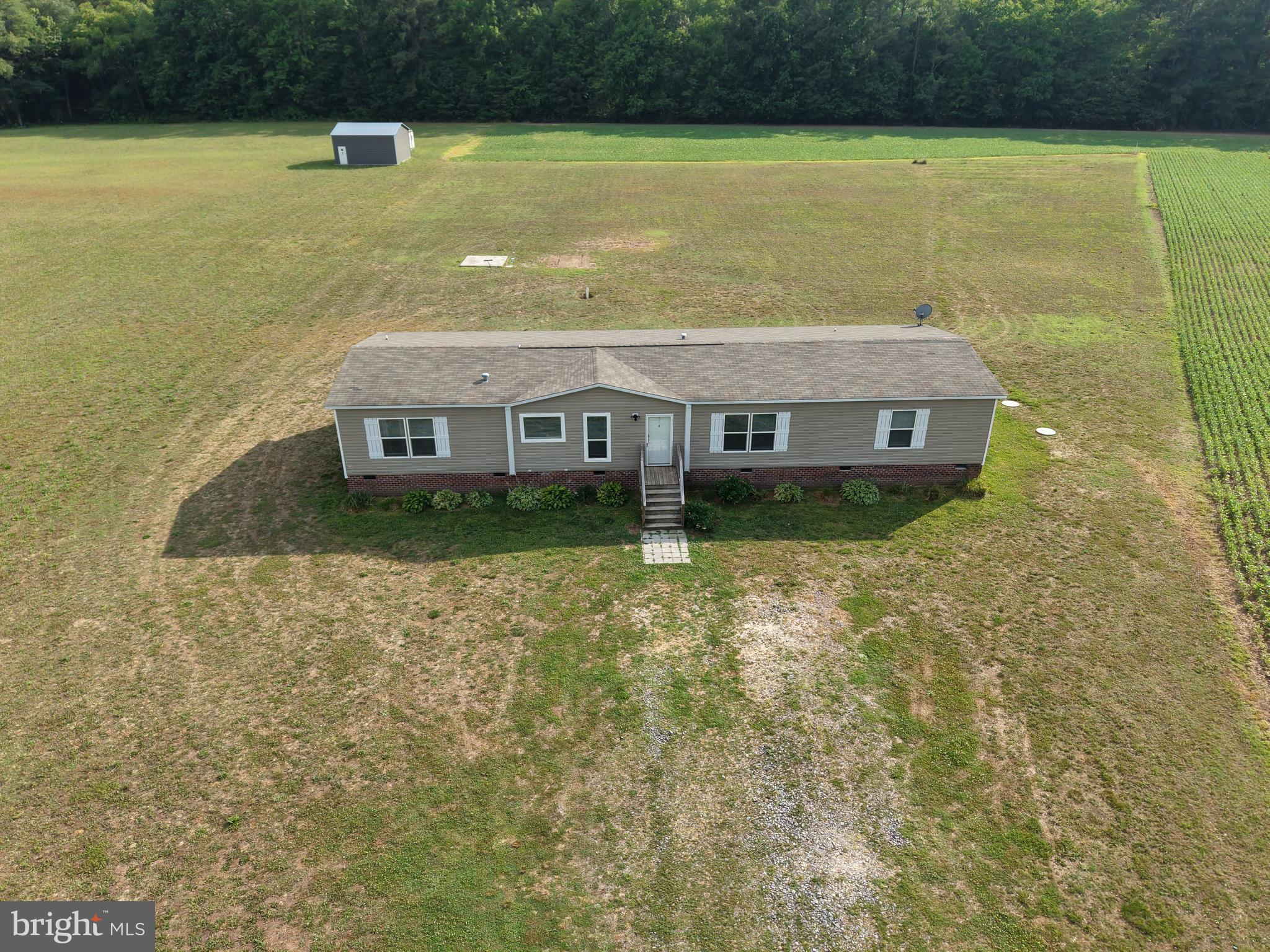 353 Plunk Town Road Montross, VA 22520 - Photo 17 of 17