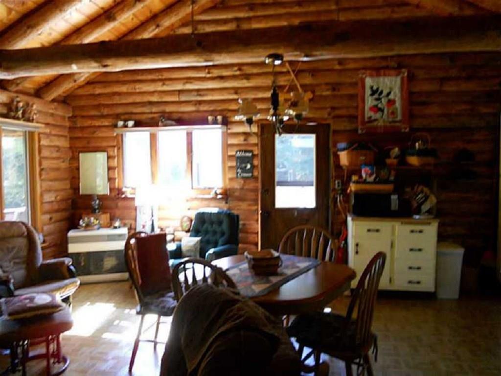 133 West Shore Road Caratunk, ME 04925 - Photo 7 of 22 Photo