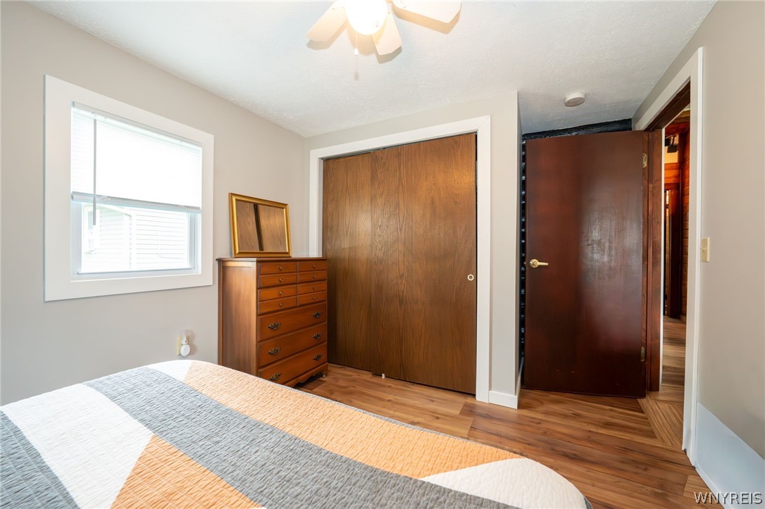 5911 Snug Harbor Road Chautauqua, NY 14757 - Photo 23 of 50