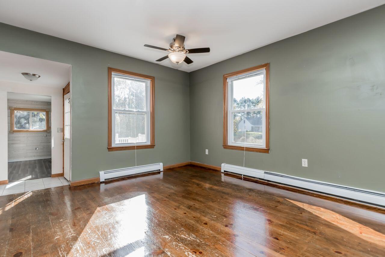 263 Haines Meadow Road Buxton, ME 04093 - Photo 15 of 39 1n