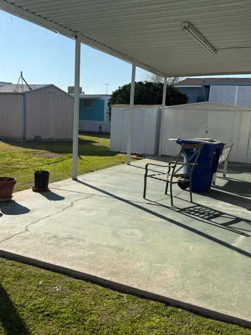 $65,000 | 1500 Villa Avenue, Clovis, CA 93612