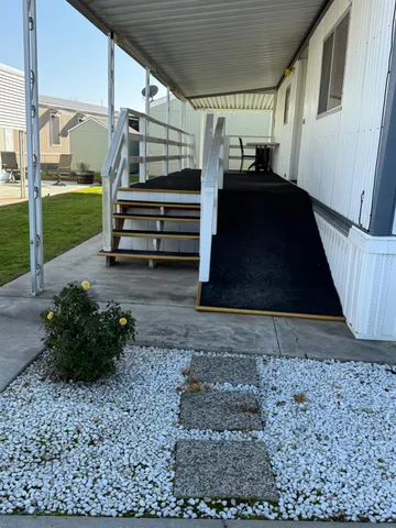 $65,000 | 1500 Villa Avenue, Clovis, CA 93612