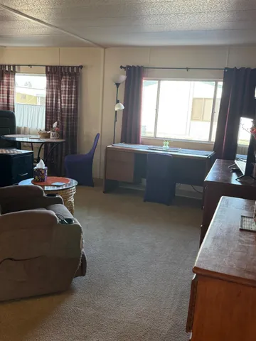 $65,000 | 1500 Villa Avenue, Clovis, CA 93612