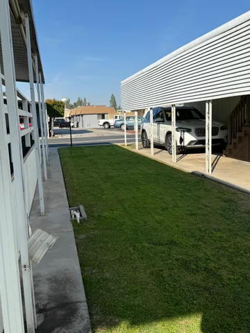 $65,000 | 1500 Villa Avenue, Clovis, CA 93612