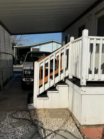 $65,000 | 1500 Villa Avenue, Clovis, CA 93612