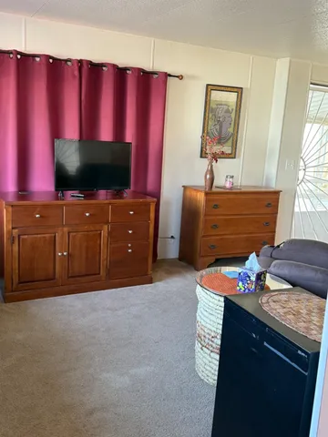 $65,000 | 1500 Villa Avenue, Clovis, CA 93612