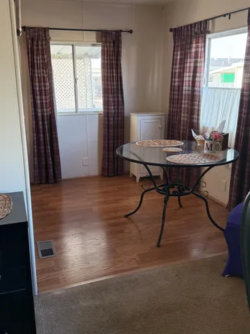 $65,000 | 1500 Villa Avenue, Clovis, CA 93612