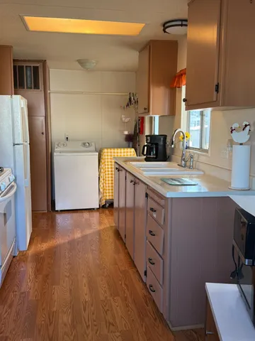 $65,000 | 1500 Villa Avenue, Clovis, CA 93612