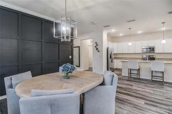 $550,000 | 10015 Marbella Drive, Bradenton, FL 34211