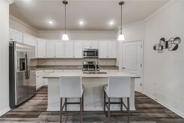 $550,000 | 10015 Marbella Drive, Bradenton, FL 34211