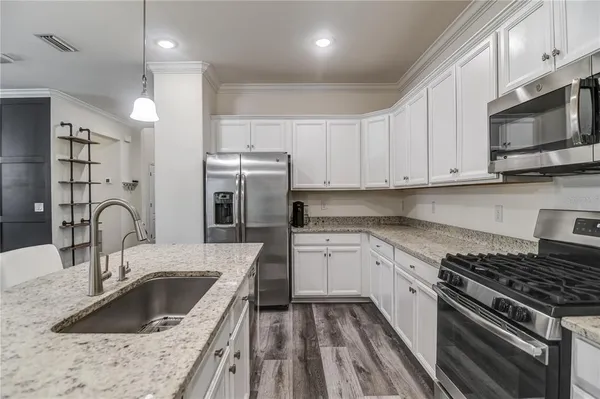 $550,000 | 10015 Marbella Drive, Bradenton, FL 34211