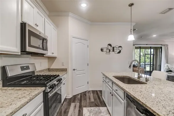 $550,000 | 10015 Marbella Drive, Bradenton, FL 34211