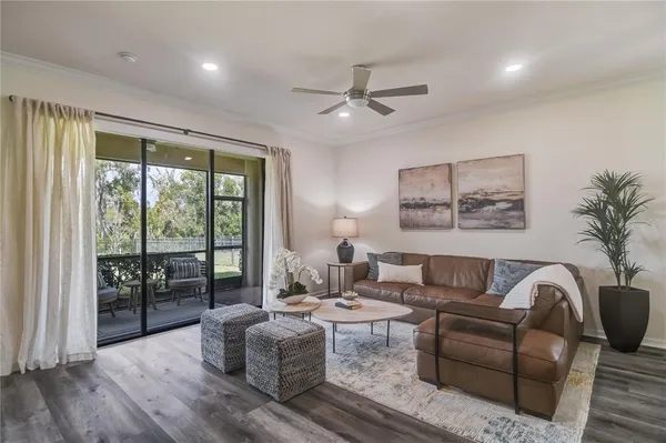 $550,000 | 10015 Marbella Drive, Bradenton, FL 34211