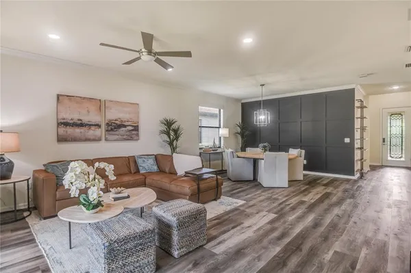 $550,000 | 10015 Marbella Drive, Bradenton, FL 34211