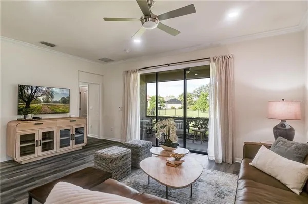 $550,000 | 10015 Marbella Drive, Bradenton, FL 34211