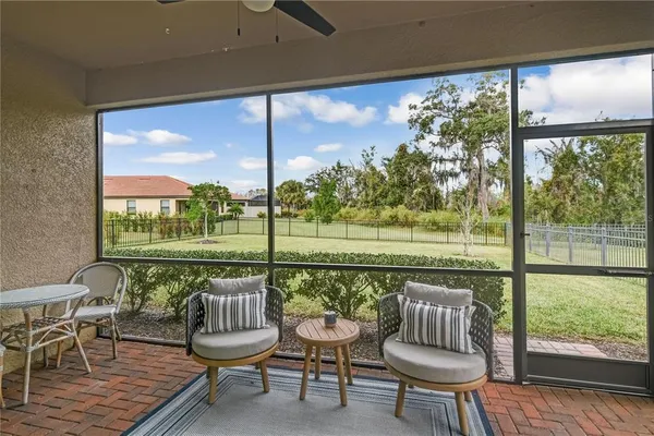 $550,000 | 10015 Marbella Drive, Bradenton, FL 34211