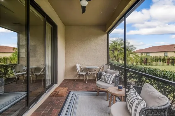 $550,000 | 10015 Marbella Drive, Bradenton, FL 34211