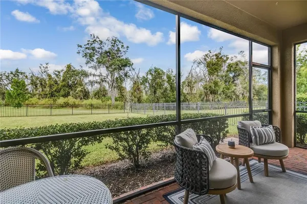 $550,000 | 10015 Marbella Drive, Bradenton, FL 34211