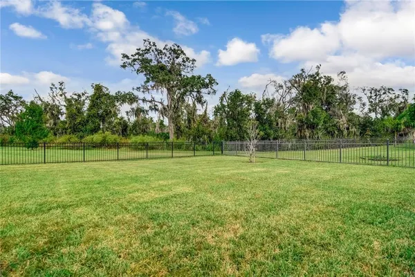 $550,000 | 10015 Marbella Drive, Bradenton, FL 34211