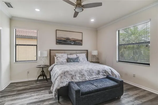 $550,000 | 10015 Marbella Drive, Bradenton, FL 34211