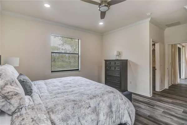 $550,000 | 10015 Marbella Drive, Bradenton, FL 34211