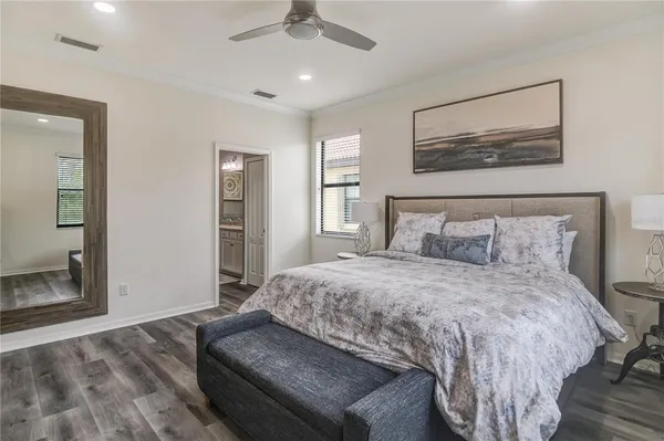 $550,000 | 10015 Marbella Drive, Bradenton, FL 34211