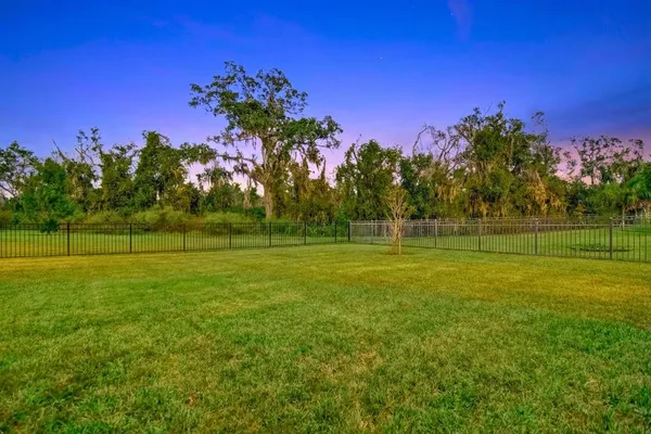 $550,000 | 10015 Marbella Drive, Bradenton, FL 34211