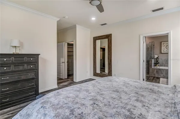 $550,000 | 10015 Marbella Drive, Bradenton, FL 34211