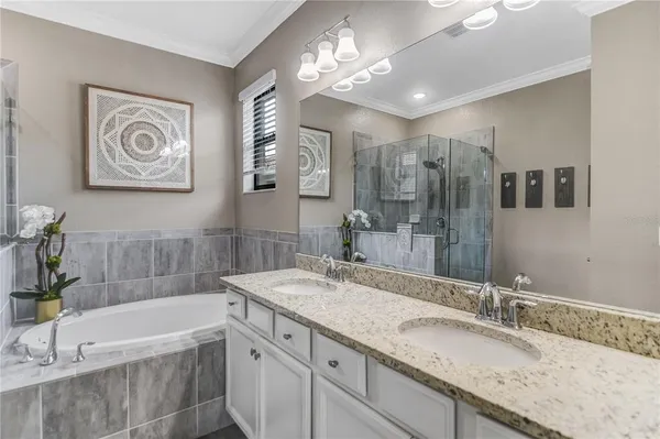 $550,000 | 10015 Marbella Drive, Bradenton, FL 34211