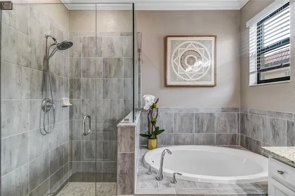 $550,000 | 10015 Marbella Drive, Bradenton, FL 34211