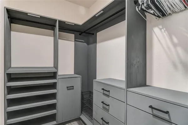 $550,000 | 10015 Marbella Drive, Bradenton, FL 34211