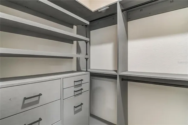 $550,000 | 10015 Marbella Drive, Bradenton, FL 34211