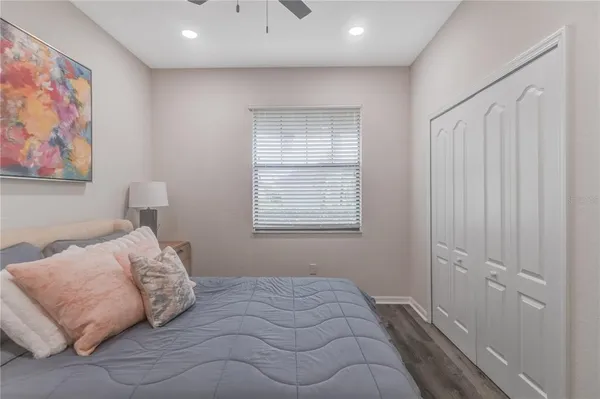 $550,000 | 10015 Marbella Drive, Bradenton, FL 34211