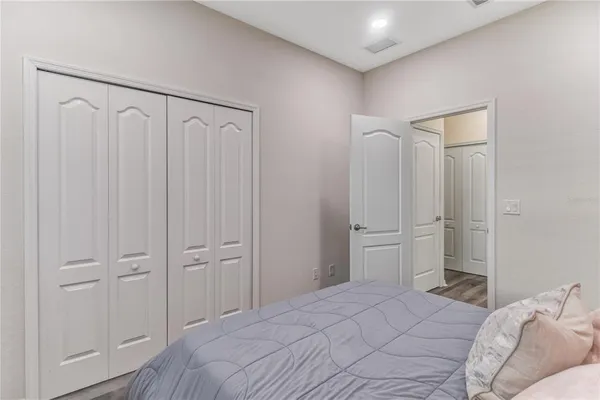 $550,000 | 10015 Marbella Drive, Bradenton, FL 34211