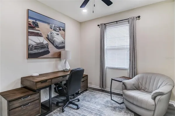 $550,000 | 10015 Marbella Drive, Bradenton, FL 34211