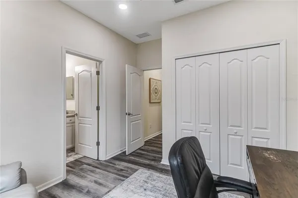 $550,000 | 10015 Marbella Drive, Bradenton, FL 34211