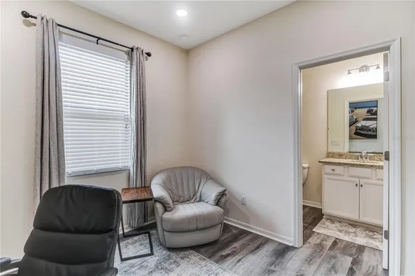 $550,000 | 10015 Marbella Drive, Bradenton, FL 34211