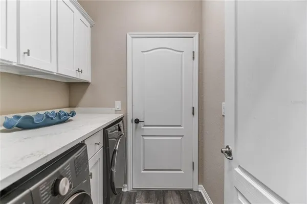 $550,000 | 10015 Marbella Drive, Bradenton, FL 34211