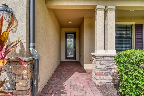 $550,000 | 10015 Marbella Drive, Bradenton, FL 34211