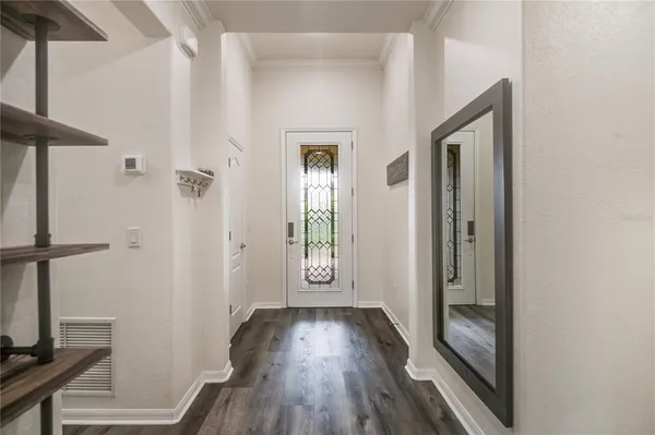 $550,000 | 10015 Marbella Drive, Bradenton, FL 34211