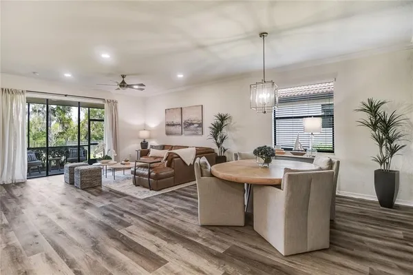 $550,000 | 10015 Marbella Drive, Bradenton, FL 34211