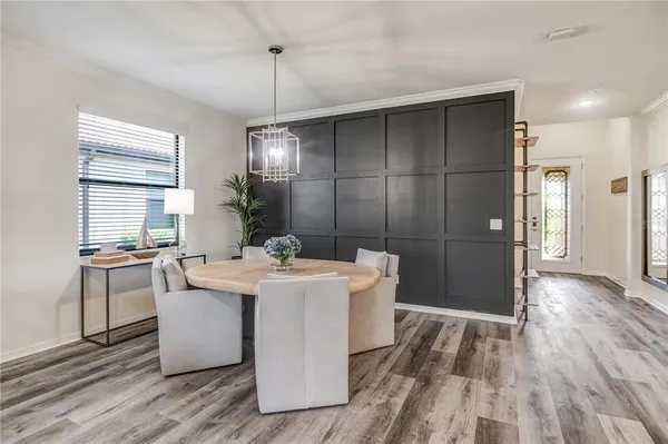 $550,000 | 10015 Marbella Drive, Bradenton, FL 34211