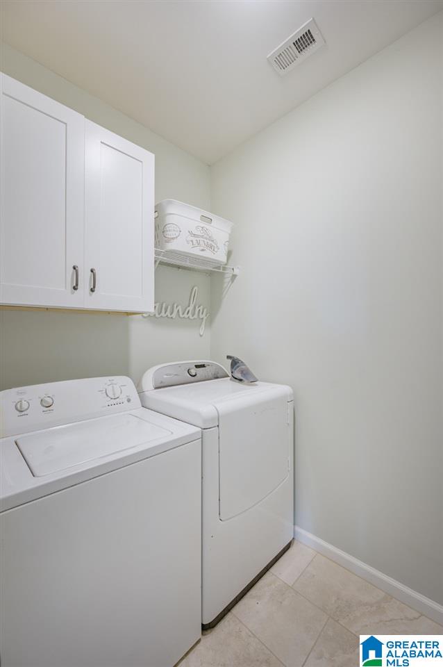 4004 Spruce Cove Springville, AL 35146 - Photo 21 of 25